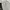 CELANA SWETPANTS WHITE photo 8
