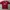 JERSEY AC MILAN by Multi photo 1