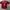 JERSEY AC MILAN by Multi photo 4