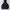SUMMERROW HEAVY WEIGHT REVERSE WEAVE HOODIE photo 1