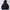 SUMMERROW HEAVY WEIGHT REVERSE WEAVE HOODIE