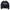 Sweater Crewneck MSGM Milano photo 1