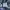 CHAMPION PENN STATE UNIVERSITY EMBROIDERY LOGO photo 4