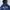CHAMPION PENN STATE UNIVERSITY EMBROIDERY LOGO photo 2