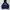 CHAMPION PENN STATE UNIVERSITY EMBROIDERY LOGO photo 1