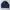 CHAMPION PENN STATE UNIVERSITY EMBROIDERY LOGO photo 5