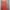 dress mini photo 1