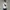 The North Face - Jester Lumbar Bumbag photo 10