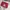 furla metropolis photo 1