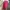 furla metropolis photo 10