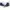 Lacoste Mid top  Sneaker L.12.12 316 1 7-32CAM0042 photo 1