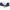 Lacoste Mid Top  Sneaker L.12.12 316 1 7-32CAM0042