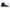Lacoste Mid top  Sneaker L.12.12 316 1 7-32CAM0042 photo 2