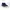 Lacoste Mid top  Sneaker L.12.12 316 1 7-32CAM0042 photo 4