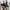 Nike Air Max DN - Violetas photo 1