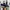 Nike Air Max DN - Violetas