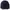 Sweater Crewneck Neil Barett Thunderbolt photo 2