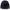 Sweater Crewneck Neil Barett Thunderbolt photo 1