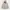 GU Uniqlo Double Pocket Windbreaker Jacket photo 2