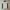 Nike Jersey – Center Logo photo 1