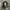 Y2K Casual Bag Pria black photo 2