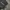 Nike Sportswear Minimalist Sweater Pria white black photo 6