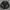 Nike Sportswear Minimalist Sweater Pria white black photo 2
