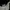 Streetwear Sportswear Hat Pria black photo 4