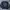 Streetwear Biker Sweatshirt Pria black photo 2