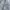 OAKLEY FORGED GOOD MARBLE PATTERN FLEECE LINE HOODIE ZIP-UP photo 5