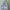 OAKLEY FORGED GOOD MARBLE PATTERN FLEECE LINE HOODIE ZIP-UP photo 2
