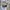 OAKLEY FORGED GOOD MARBLE PATTERN FLEECE LINE HOODIE ZIP-UP photo 6