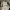 Y2K Spitfire Crossing Beaumere Vintage Hoodie Grey boxy photo 7
