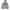 Y2K Spitfire Crossing Beaumere Vintage Hoodie Grey boxy photo 1