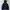 MARITHE FRANCOIS GIRBAUD CLASSIC LOGO ZIP HOODIE