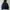 MARITHE FRANCOIS GIRBAUD CLASSIC LOGO ZIP HOODIE photo 2