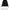 MARITHE FRANCOIS GIRBAUD CLASSIC LOGO ZIP HOODIE photo 10