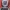 PIERRE CARDIN Tas Laptop photo 4