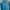 SpongeBob SquarePants Blue Tee photo 2