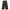 Kenzo paris abstrak pants photo 1