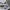NIKE ACG photo 5