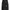 CELANA BAGGY JEANS SNOW BLACK  photo 1