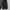 CELANA BAGGY JEANS SNOW BLACK  photo 3