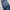 Edwin 503Z Denim Blue Jeans photo 2