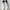 Sportswear Pria white photo 3