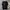 LMC Backhit Big Logo photo 1