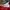 Reebok Vintage Y2K Hat Pria red photo 7