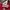 Reebok Vintage Y2K Hat Pria red photo 6