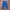 & Other Stories Vintage Casual Wide leg jeans Wanita blue photo 2