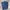 LONG PANTS DICKIES GENUINE photo 3